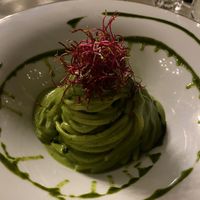  #Veganuary at Piazza Roma Ristorante Como in Como