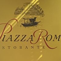  #Veganuary at Piazza Roma Ristorante Como in Como