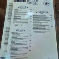  at Carolin Cacao Cafe Boutique in Valladolid