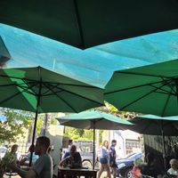  at Carolin Cacao Cafe Boutique in Valladolid