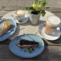 😍  at Eat Well Now - Iss gut jetzt in Karlsruhe
