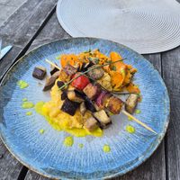  at Eat Well Now - Iss gut jetzt in Karlsruhe