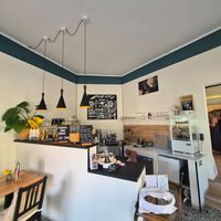  at Eat Well Now - Iss gut jetzt in Karlsruhe