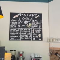  at Eat Well Now - Iss gut jetzt in Karlsruhe