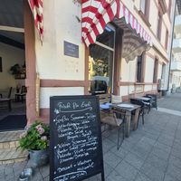  at Eat Well Now - Iss gut jetzt in Karlsruhe