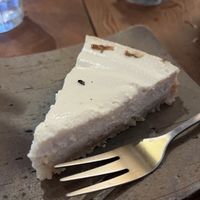   at Bon On Shya International Cafe in Koya