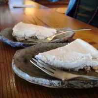  at Bon On Shya International Cafe in Koya