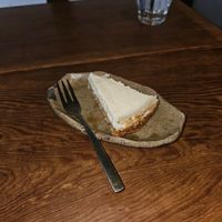 "" at Bon On Shya International Cafe in Koya