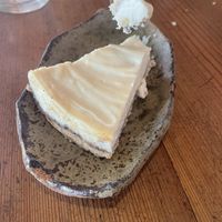   at Bon On Shya International Cafe in Koya