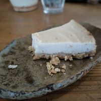  at Bon On Shya International Cafe in Koya