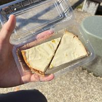   at Bon On Shya International Cafe in Koya