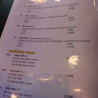  at Gaia Garden in Gottingen