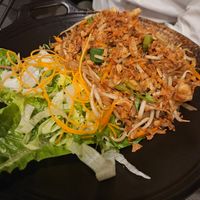  at Gaia Garden in Gottingen