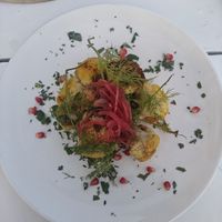  at BijBlauw in Willemstad