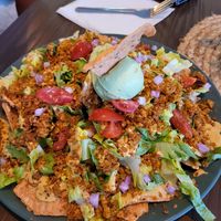  at Rawfully Delicious in Fort Myers