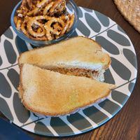  at Rawfully Delicious in Fort Myers