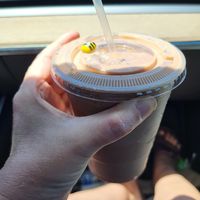  at Rawfully Delicious in Fort Myers