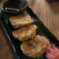  at Tang Asian Luxury Restaurant & Bar Waterfront in Cape Town