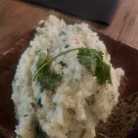  at Tang Asian Luxury Restaurant & Bar Waterfront in Cape Town