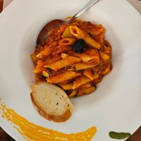  at Caffe Tonino in New Delhi