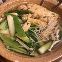   at Goc Da - Authentic Vietnamese Cuisine in Wiesbaden