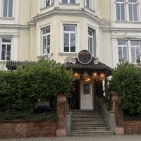   at Goc Da - Authentic Vietnamese Cuisine in Wiesbaden