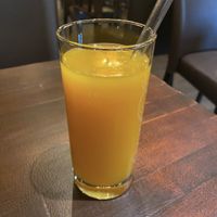   at Goc Da - Authentic Vietnamese Cuisine in Wiesbaden