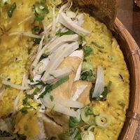   at Goc Da - Authentic Vietnamese Cuisine in Wiesbaden