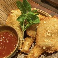   at Goc Da - Authentic Vietnamese Cuisine in Wiesbaden