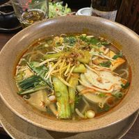   at Goc Da - Authentic Vietnamese Cuisine in Wiesbaden