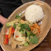   at Goc Da - Authentic Vietnamese Cuisine in Wiesbaden