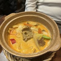   at Goc Da - Authentic Vietnamese Cuisine in Wiesbaden