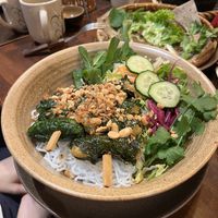   at Goc Da - Authentic Vietnamese Cuisine in Wiesbaden