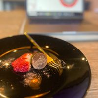  at SoulFuel Café in Gravesend