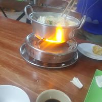  at Chế Út in Chau Doc