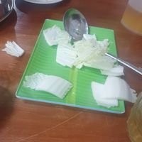  at Chế Út in Chau Doc