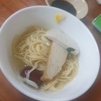  at Chế Út in Chau Doc