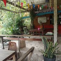  at Jansom 2 in Ranong