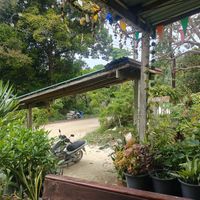  at Jansom 2 in Ranong