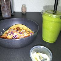  at Ùumbal by Health Buddy in Chula Vista