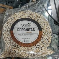  at Ùumbal by Health Buddy in Chula Vista