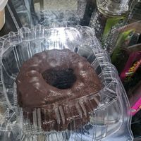  at Ùumbal by Health Buddy in Chula Vista