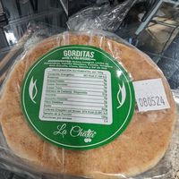  at Ùumbal by Health Buddy in Chula Vista