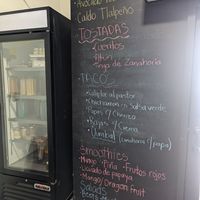  at Ùumbal by Health Buddy in Chula Vista