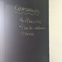  at Ùumbal by Health Buddy in Chula Vista