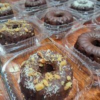  at Ùumbal by Health Buddy in Chula Vista