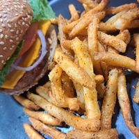  at Ùumbal by Health Buddy in Chula Vista