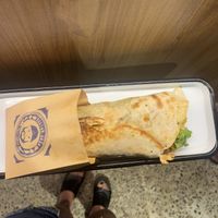   at Gustav Grün in Puerto Escondido