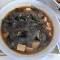   at Vegemama in Prague