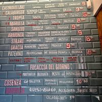   at Compa Gracia in Barcelona